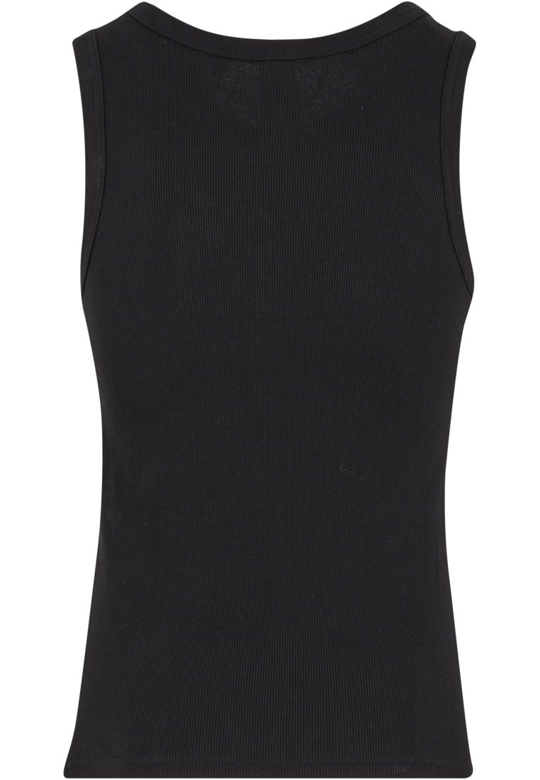 Basic Pariq Tanktop