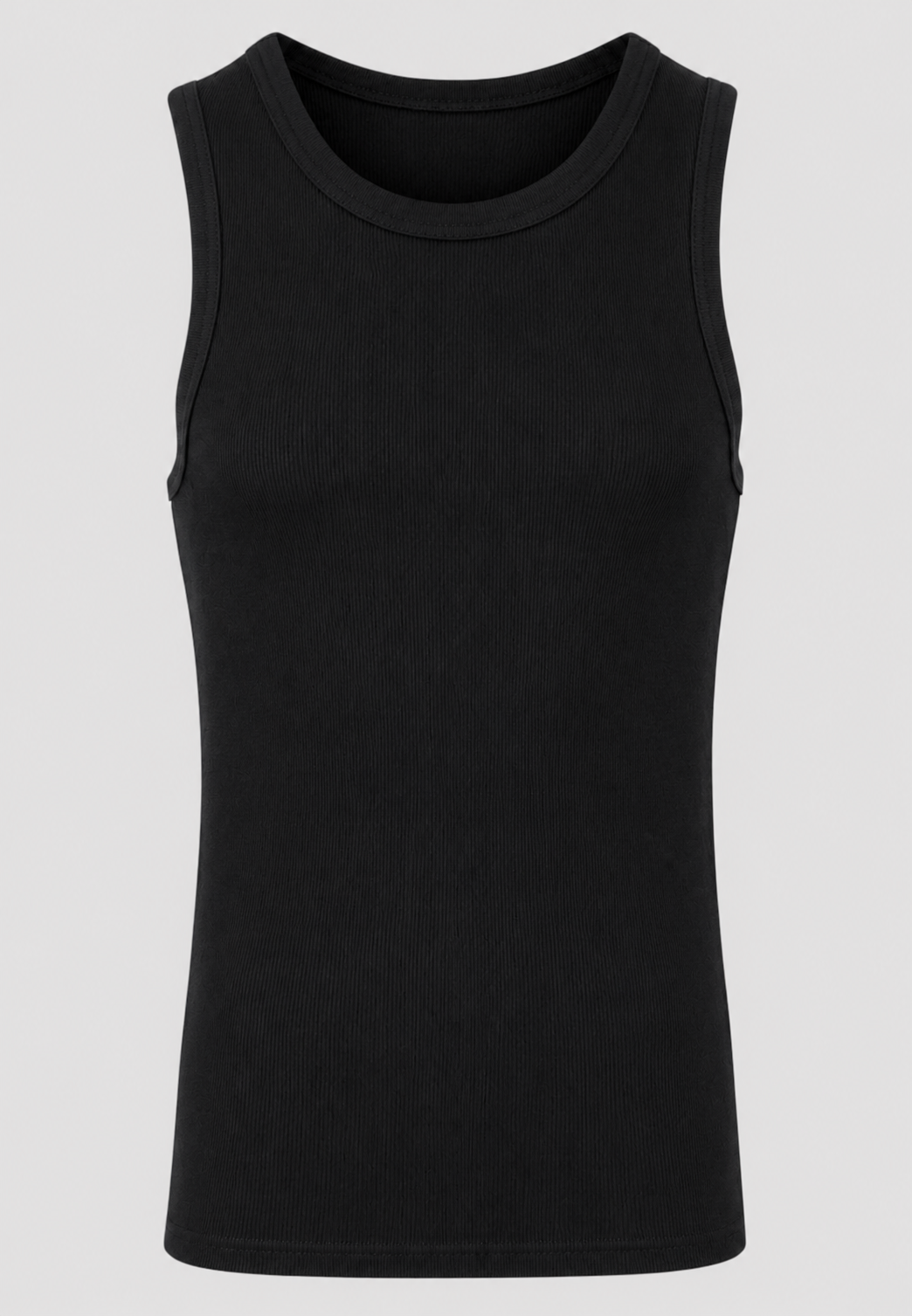 Basic Tanktop