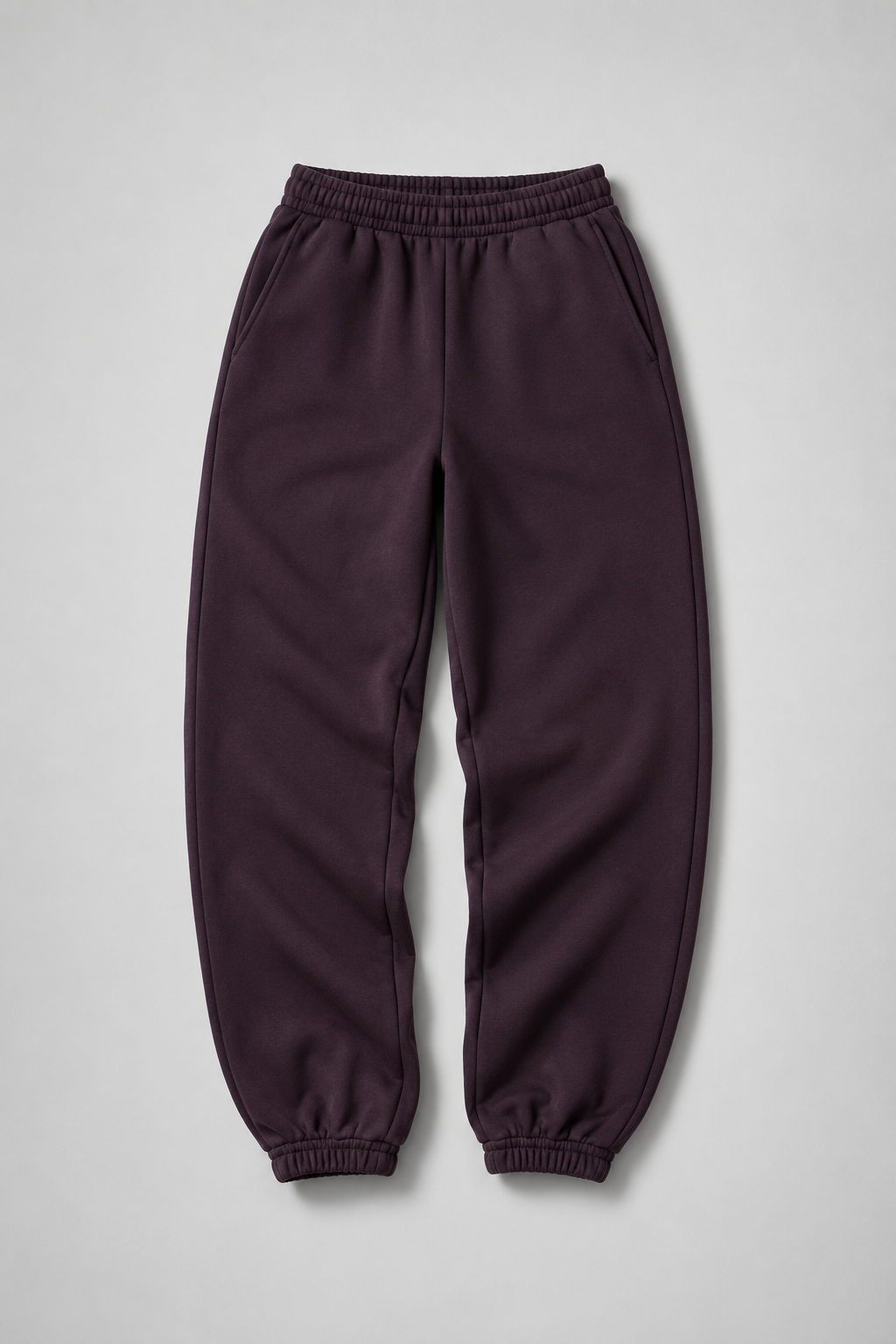 Essential Sweatpants