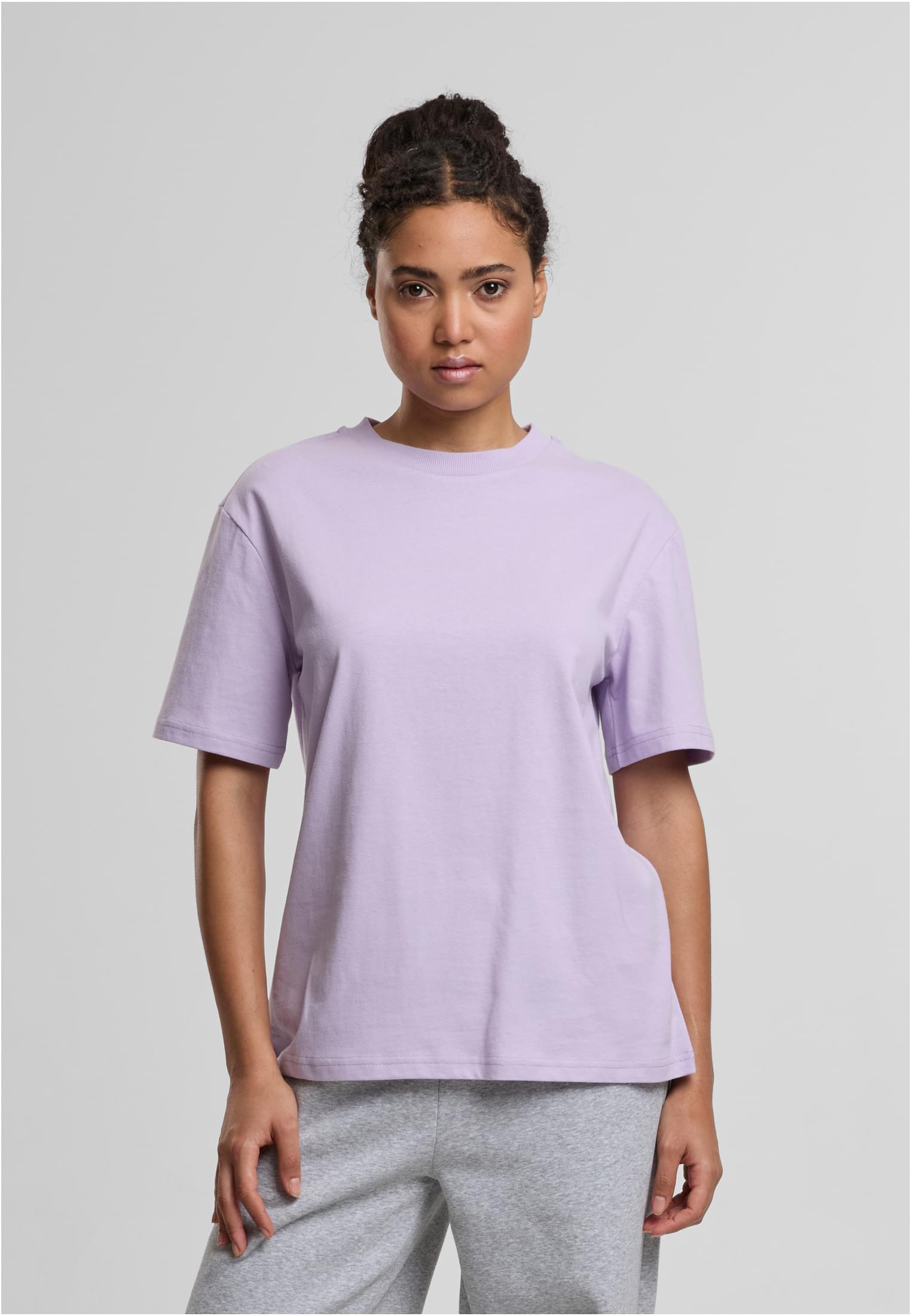 Damen Shirt