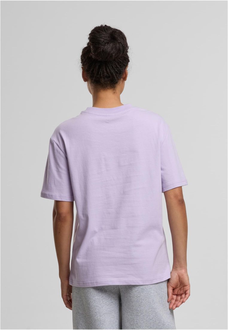 Damen Shirt