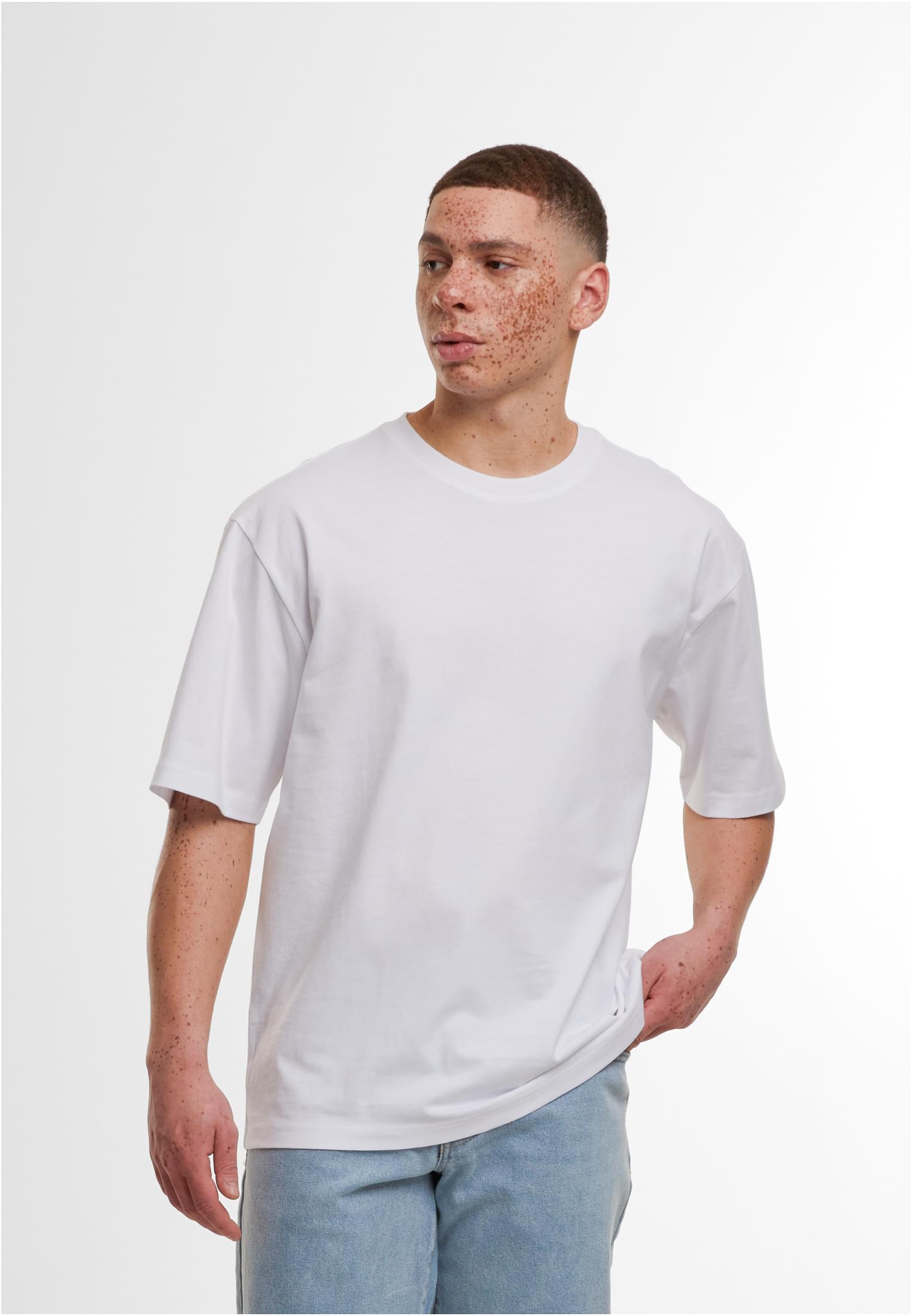Herren Shirt