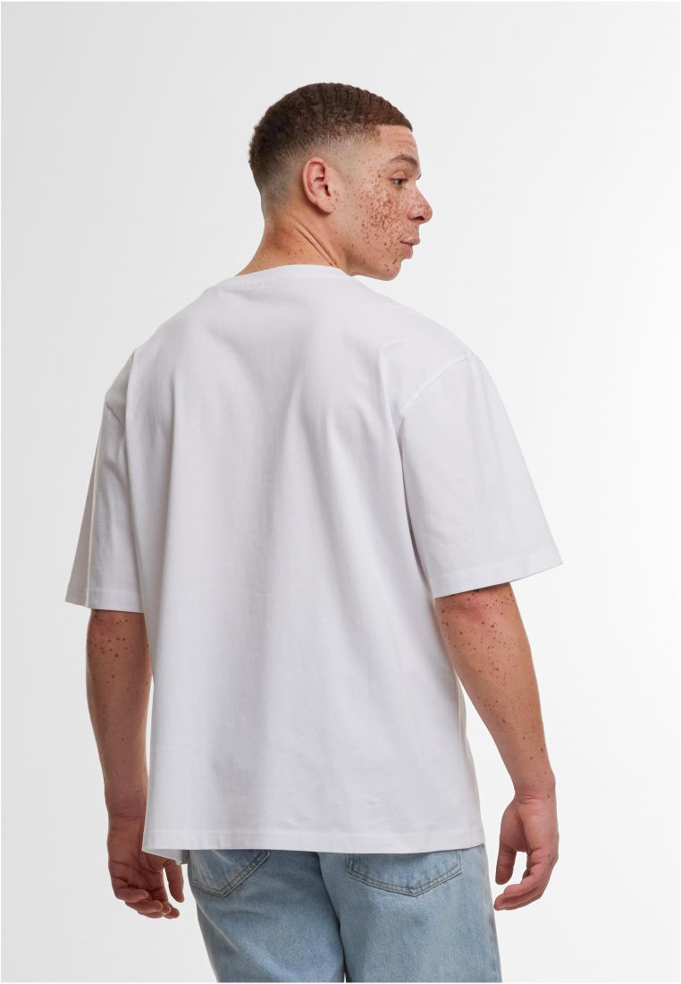 Herren Shirt