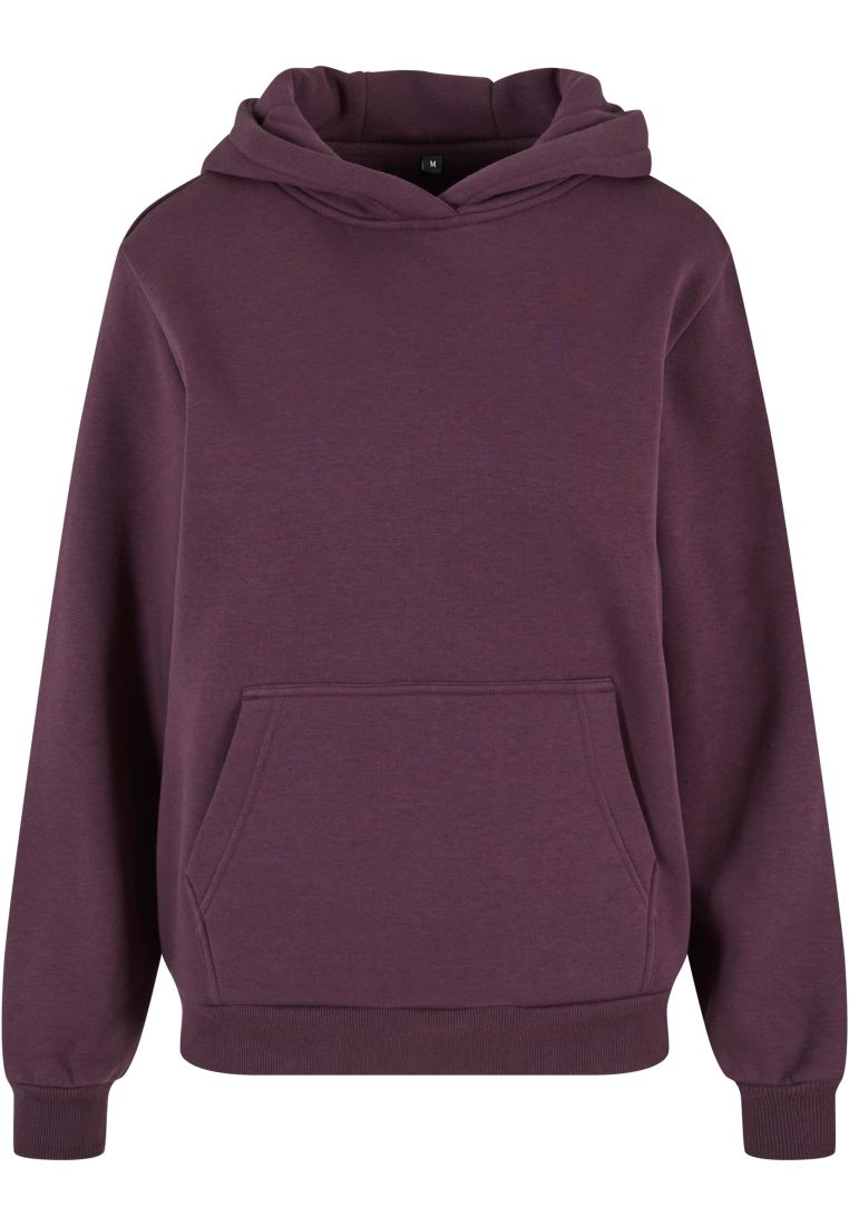 Essential Hoodie