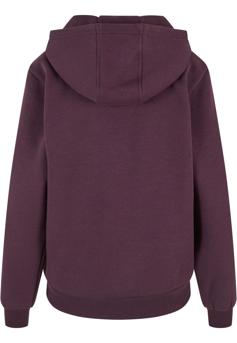 Essential Hoodie
