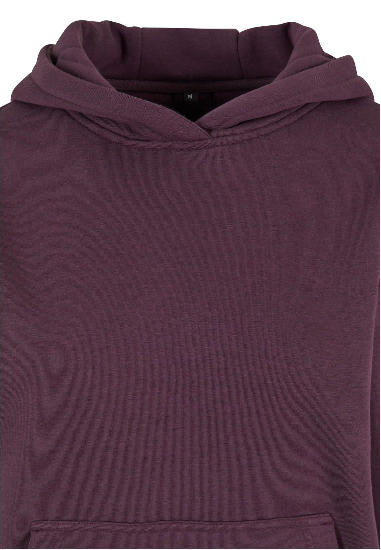 Essential Hoodie