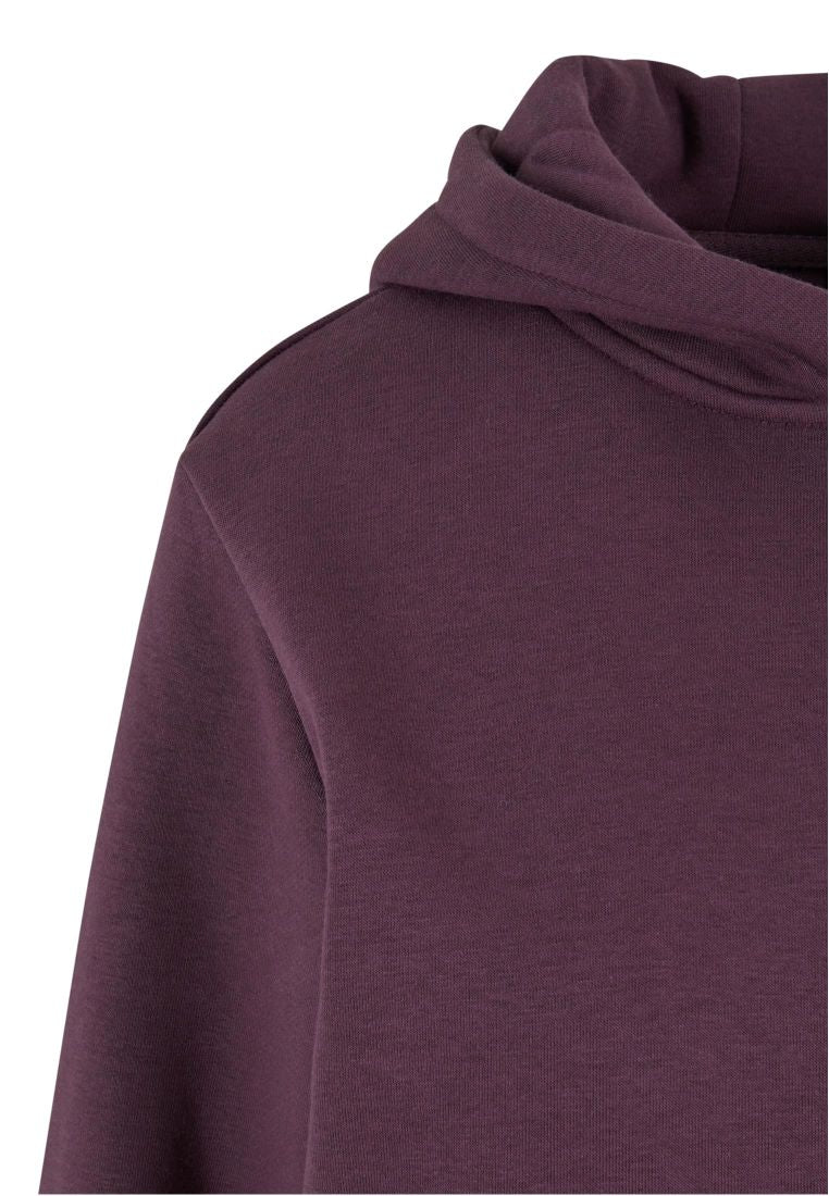 Essential Hoodie