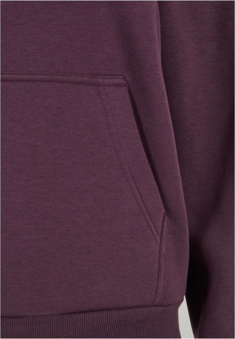 Essential Hoodie