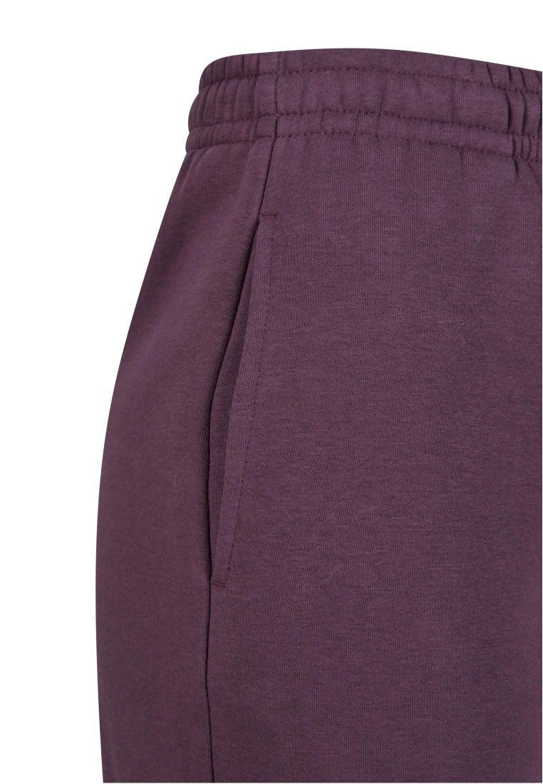 Essential Sweatpants