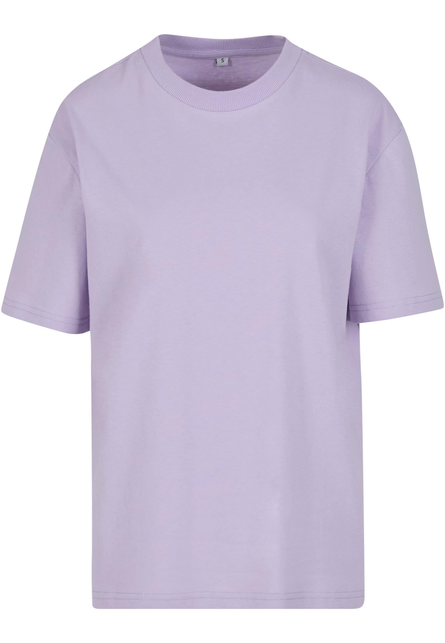 Damen Shirt