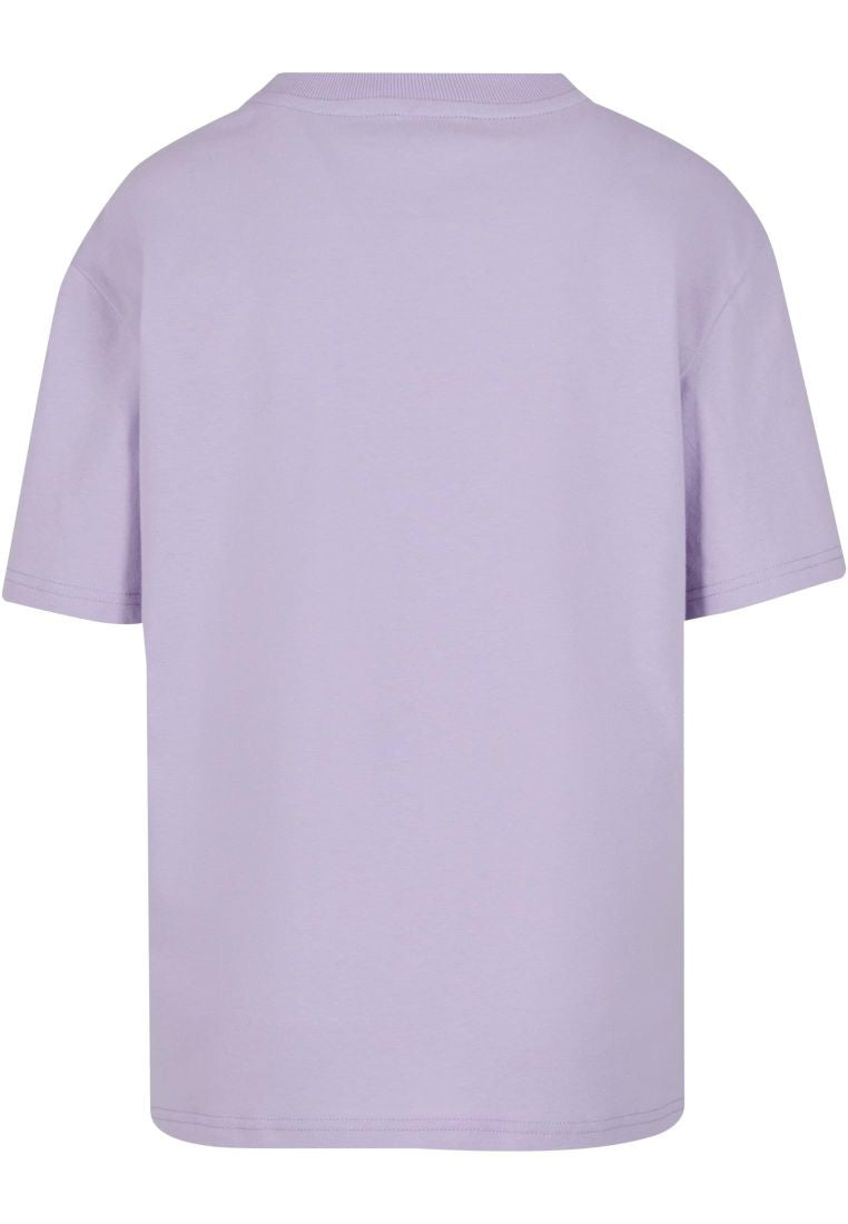Damen Shirt