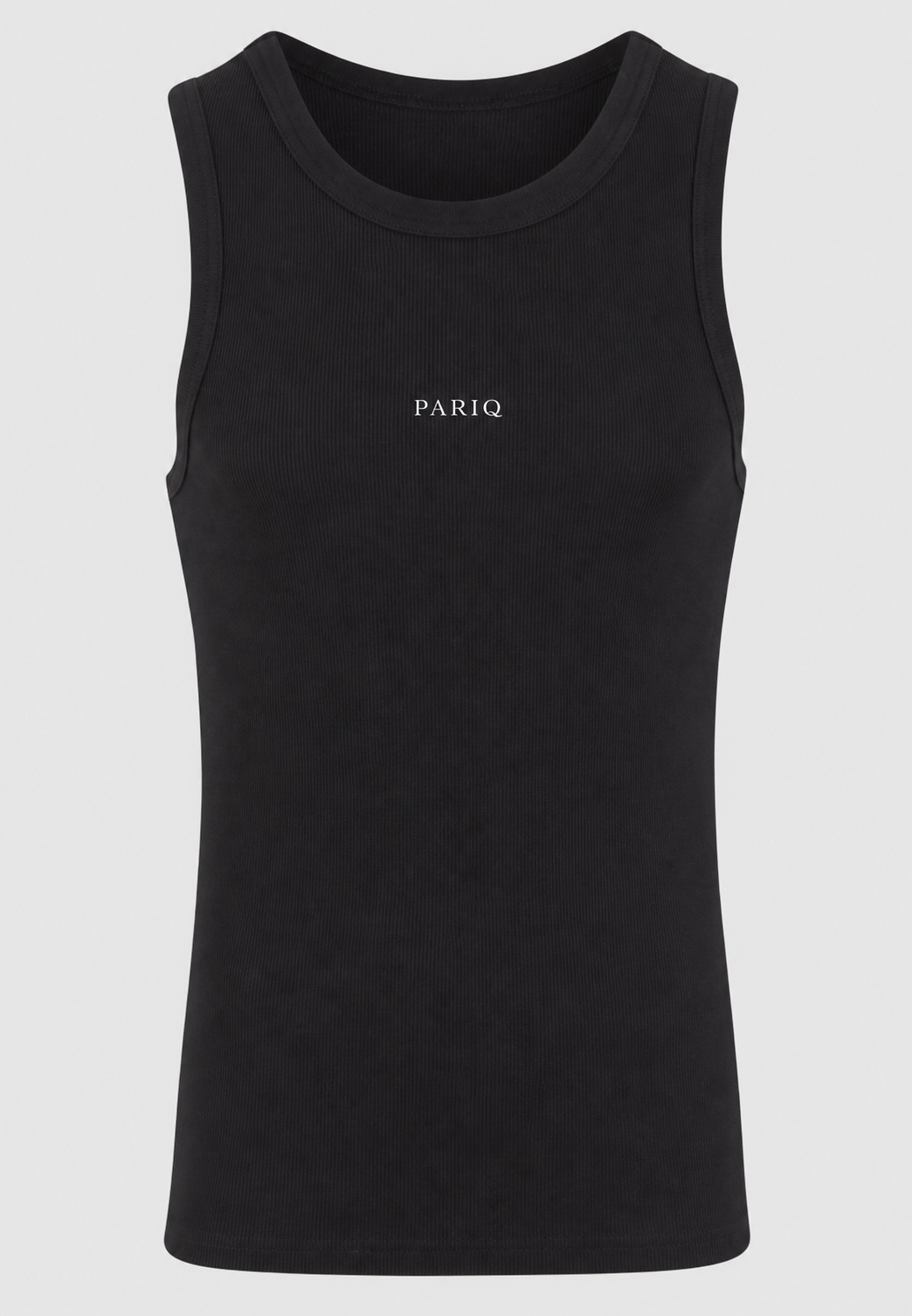 Basic Pariq Tanktop