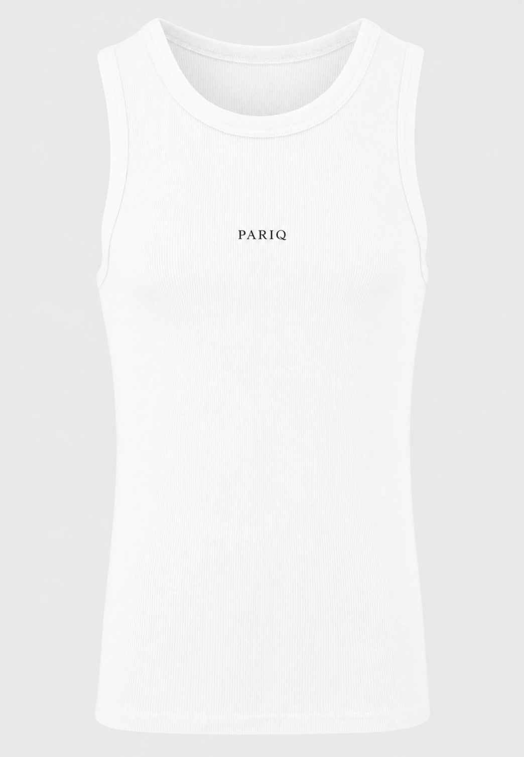 Basic Pariq Tanktop