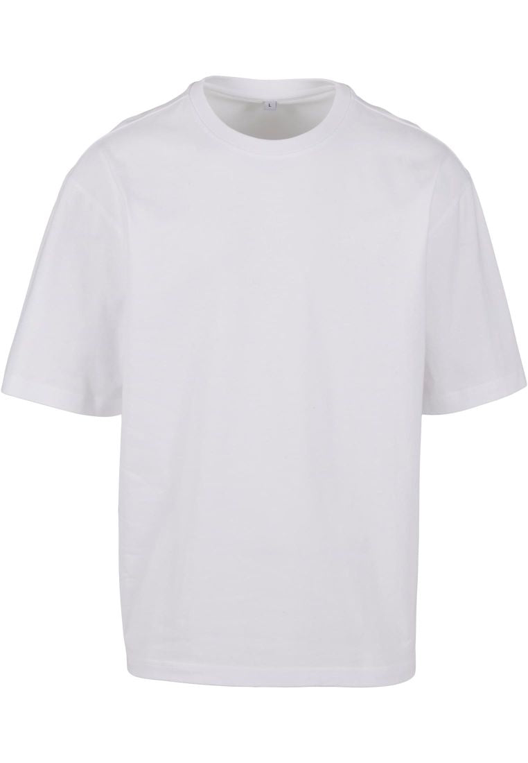 Herren Shirt