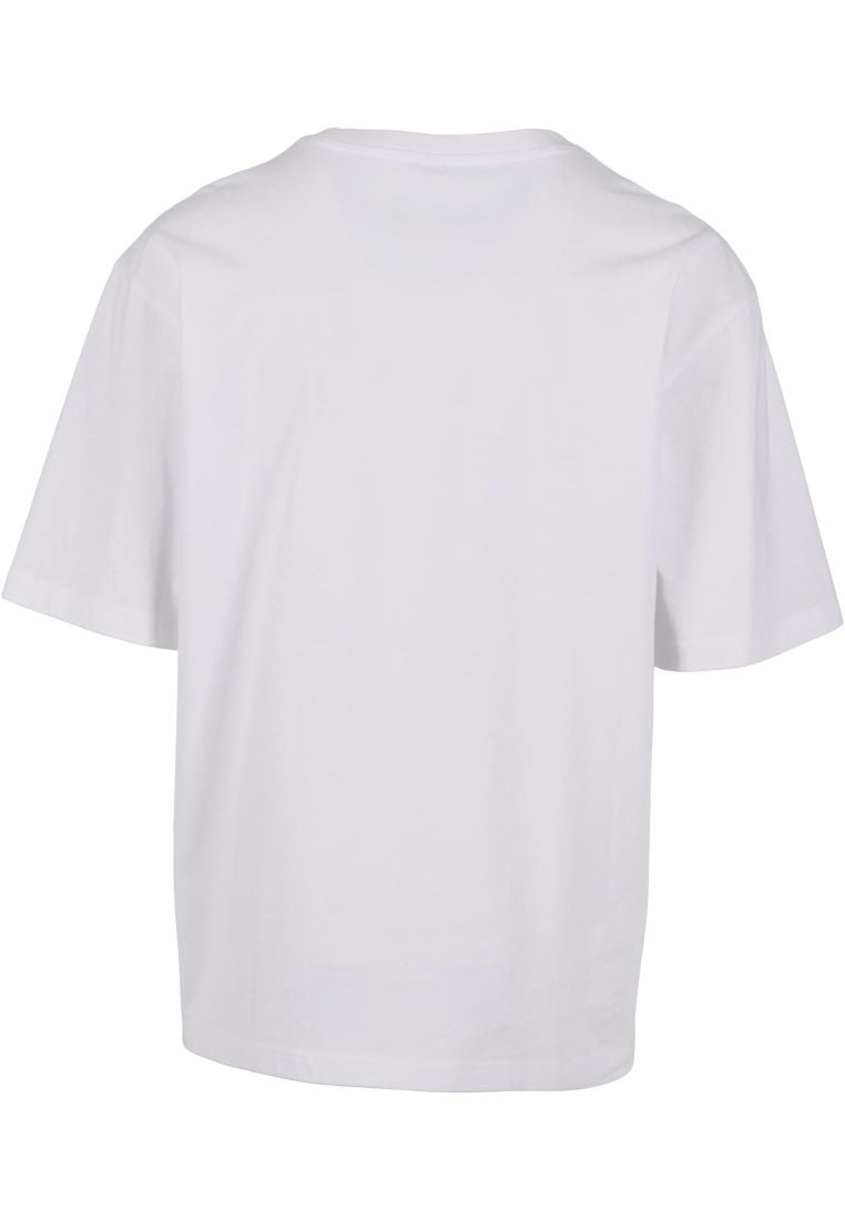 Herren Shirt