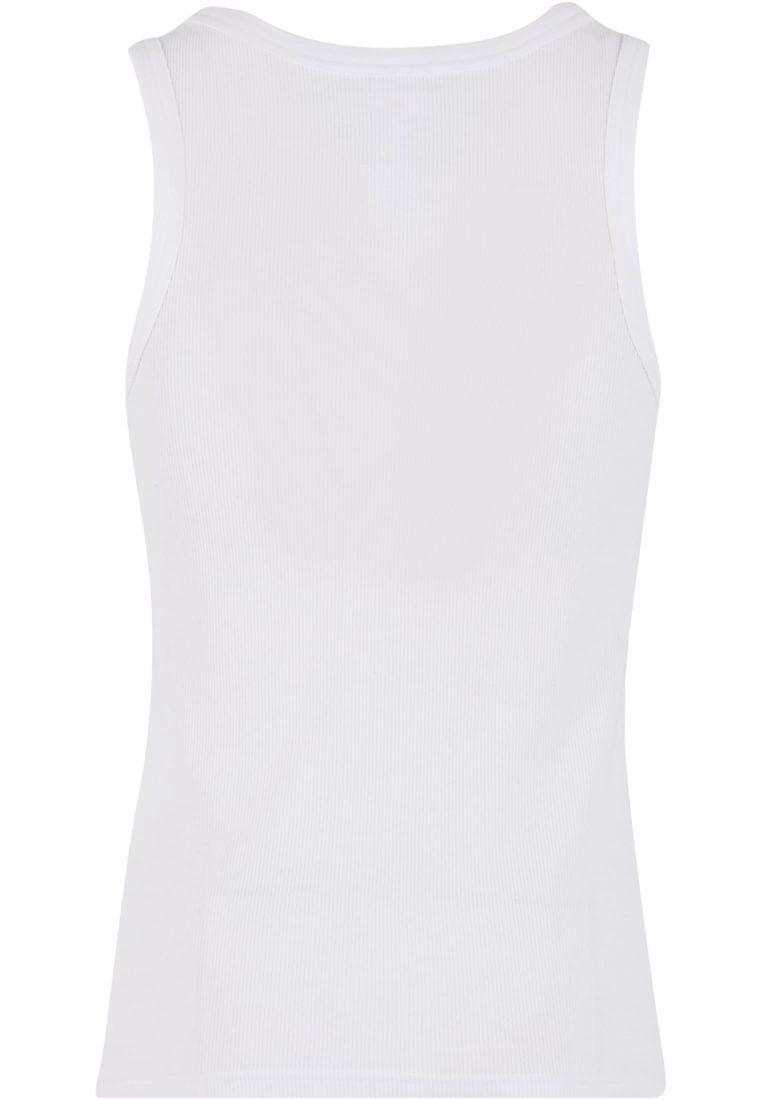 Basic Pariq Tanktop